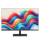 Monitor LED 27" (26,5"-28,4") Arzopa M1RC